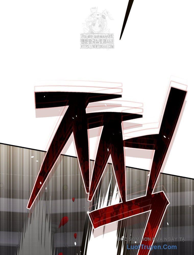 Ác Nhân Lồng Bát Giác Chương 58 - Trang 122