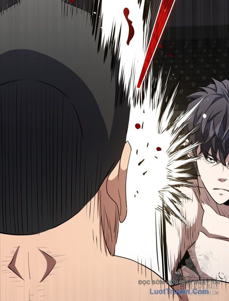 Ác Nhân Lồng Bát Giác Chương 58 - Trang 123