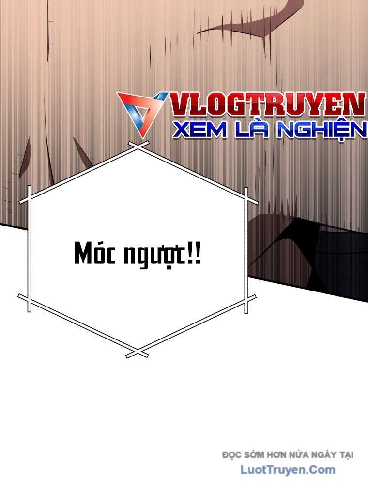 Ác Nhân Lồng Bát Giác Chương 58 - Trang 124