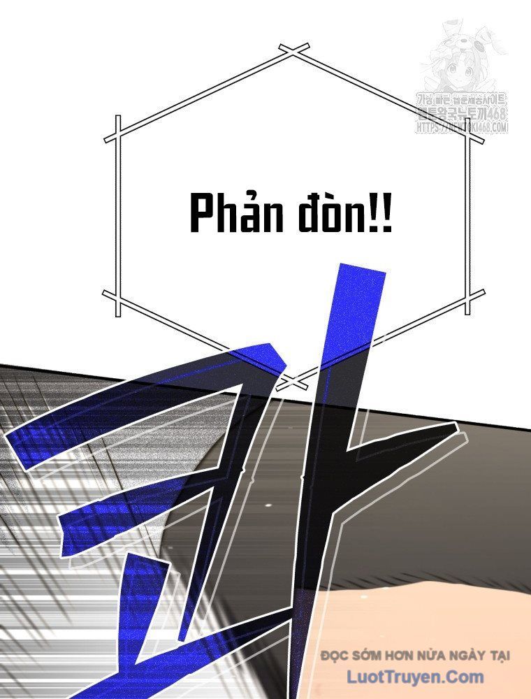 Ác Nhân Lồng Bát Giác Chương 58 - Trang 125