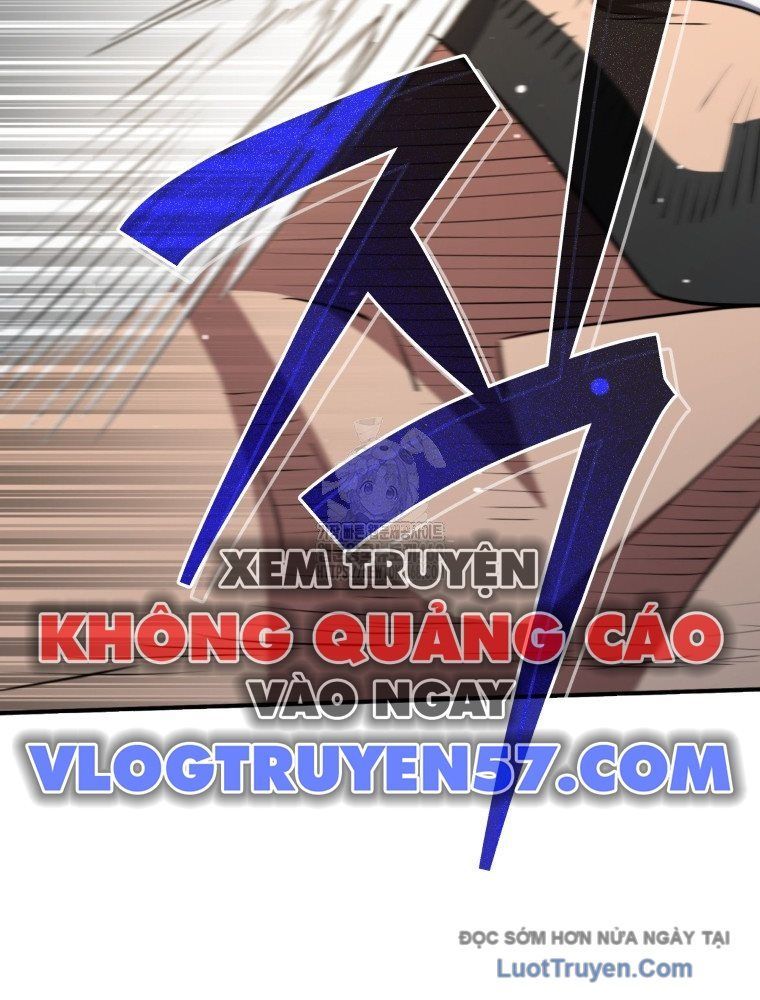 Ác Nhân Lồng Bát Giác Chương 58 - Trang 127