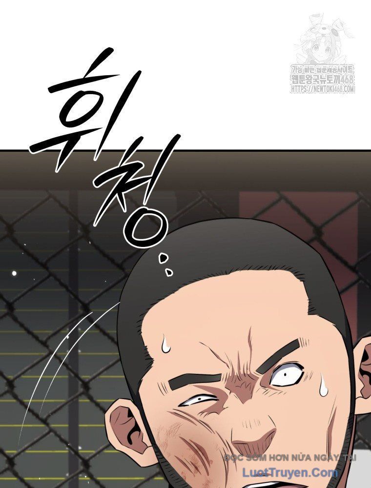 Ác Nhân Lồng Bát Giác Chương 58 - Trang 128