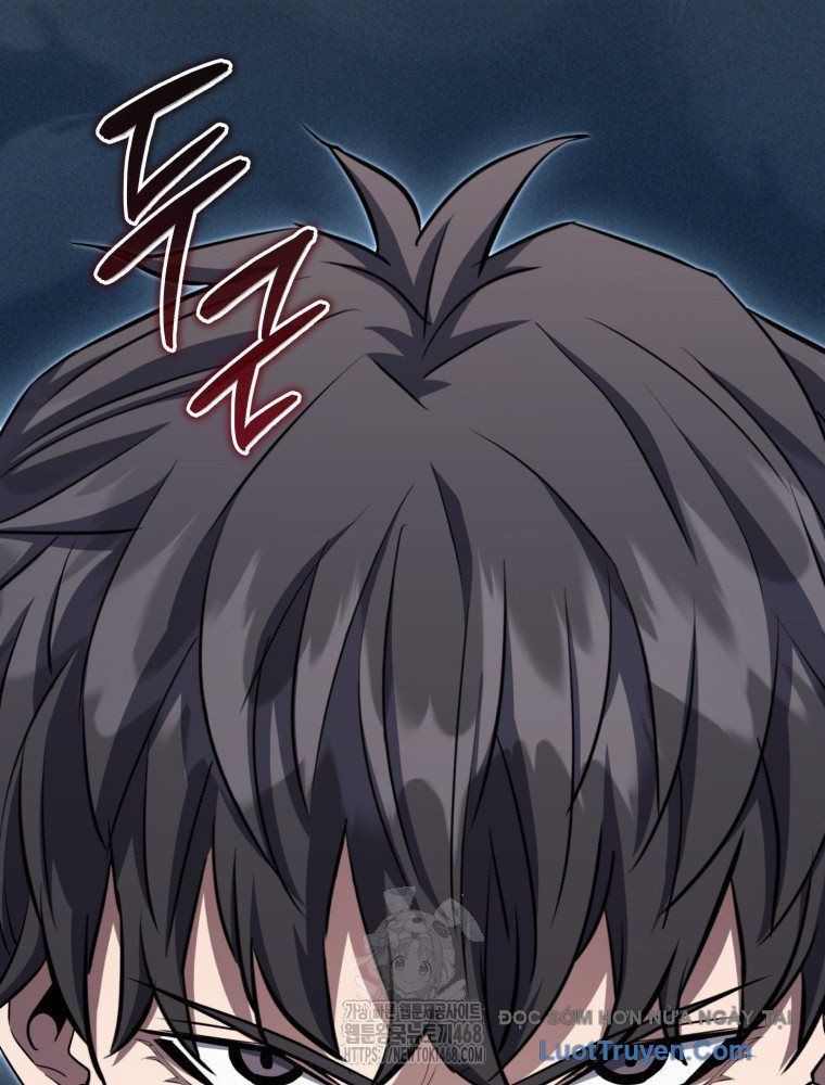 Ác Nhân Lồng Bát Giác Chương 58 - Trang 14