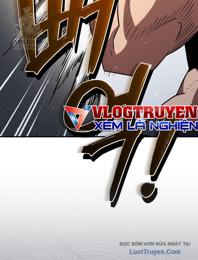 Ác Nhân Lồng Bát Giác Chương 58 - Trang 132