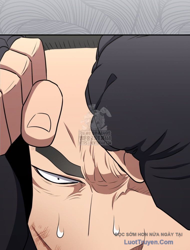 Ác Nhân Lồng Bát Giác Chương 58 - Trang 133