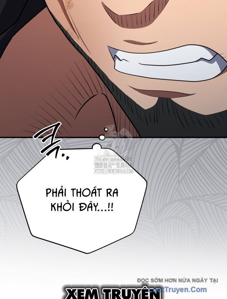 Ác Nhân Lồng Bát Giác Chương 58 - Trang 134