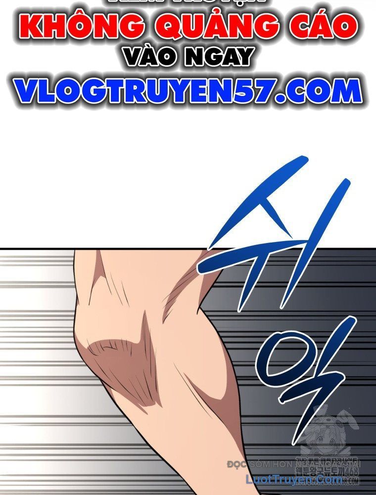 Ác Nhân Lồng Bát Giác Chương 58 - Trang 135
