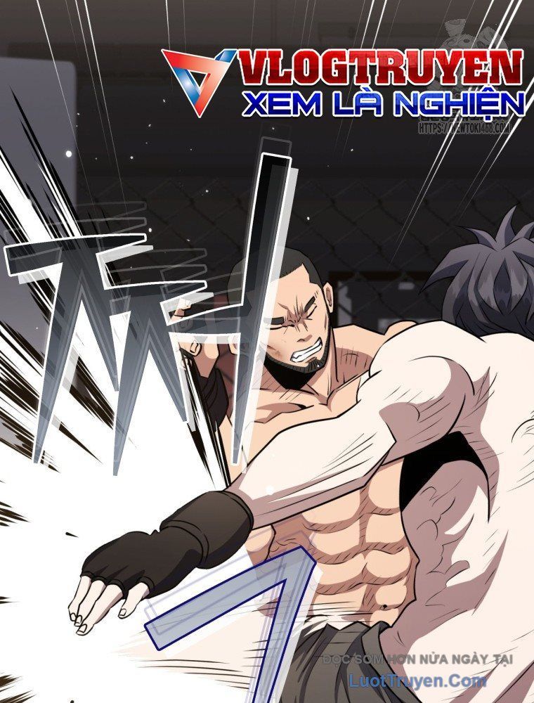 Ác Nhân Lồng Bát Giác Chương 58 - Trang 137