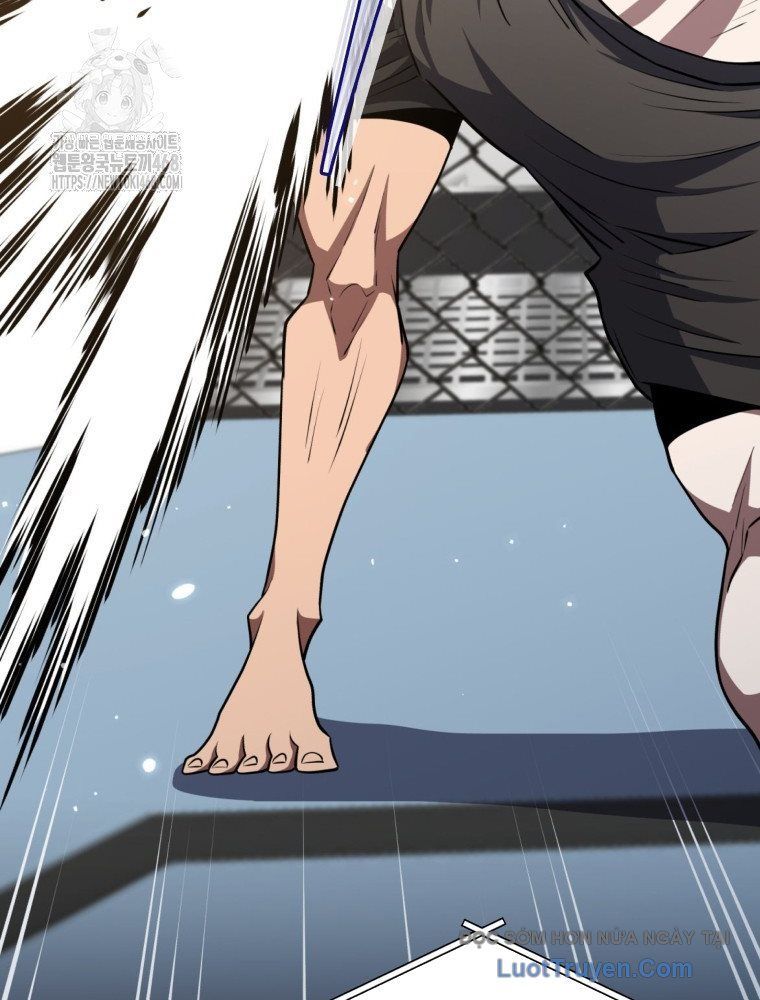 Ác Nhân Lồng Bát Giác Chương 58 - Trang 138