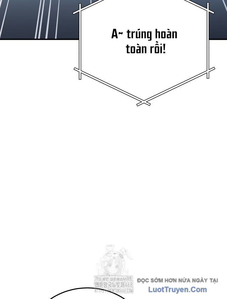 Ác Nhân Lồng Bát Giác Chương 58 - Trang 139
