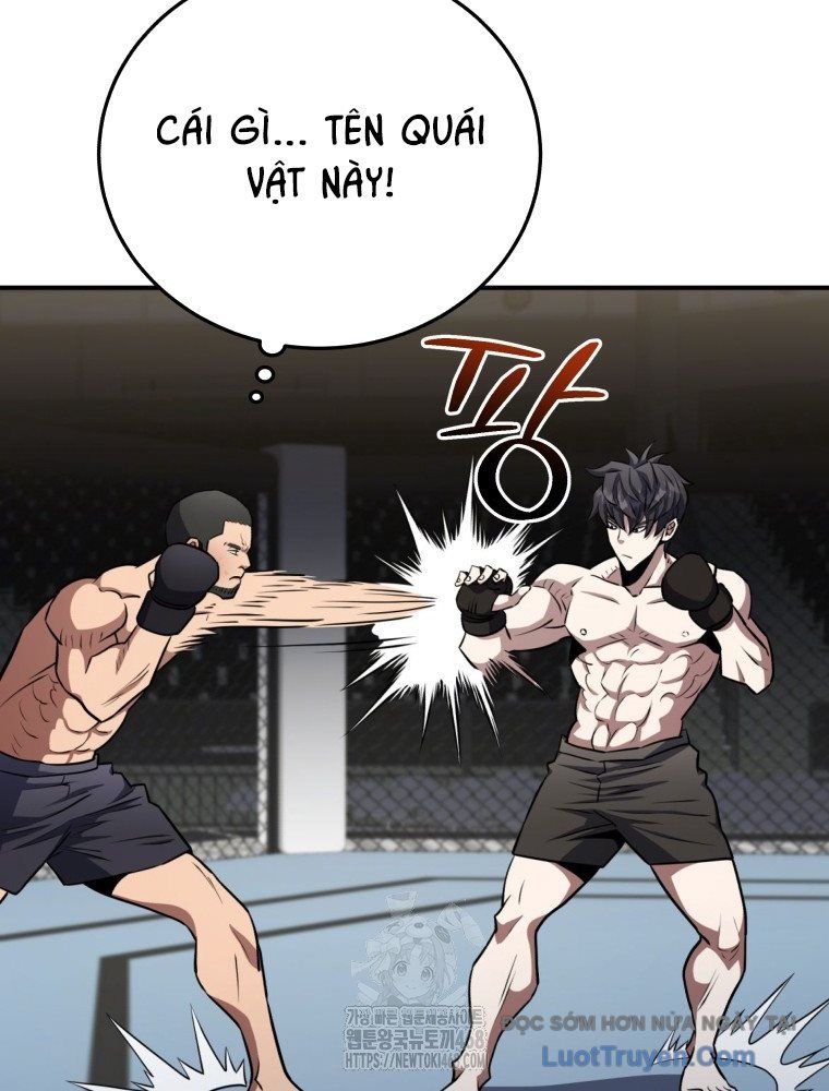 Ác Nhân Lồng Bát Giác Chương 58 - Trang 140