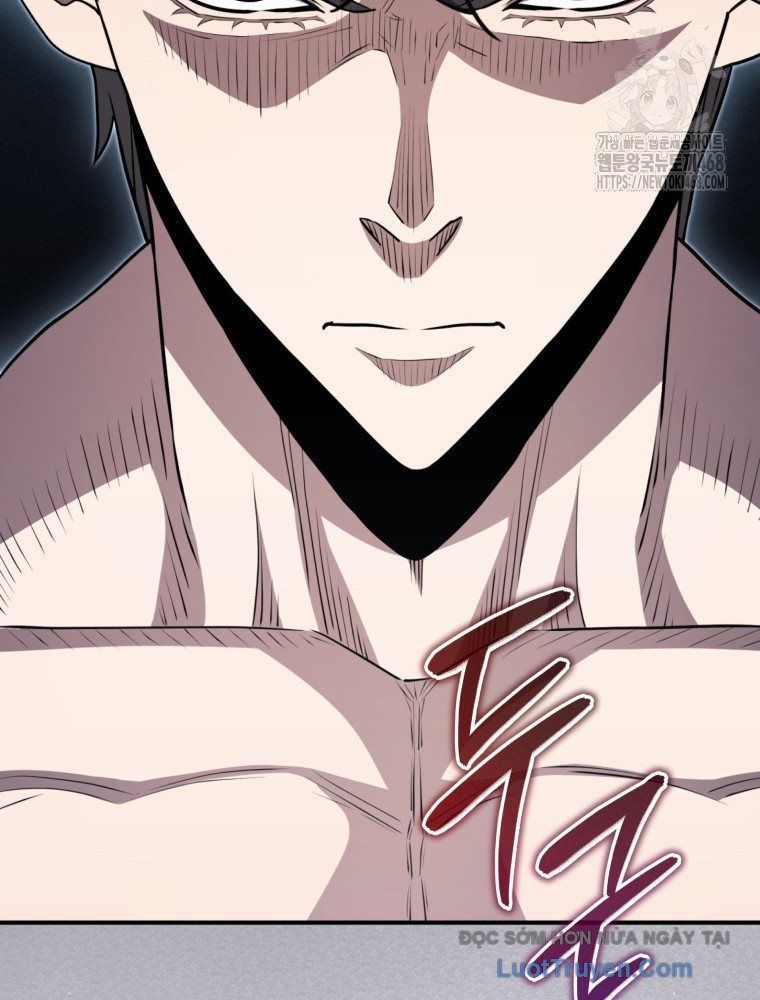 Ác Nhân Lồng Bát Giác Chương 58 - Trang 15