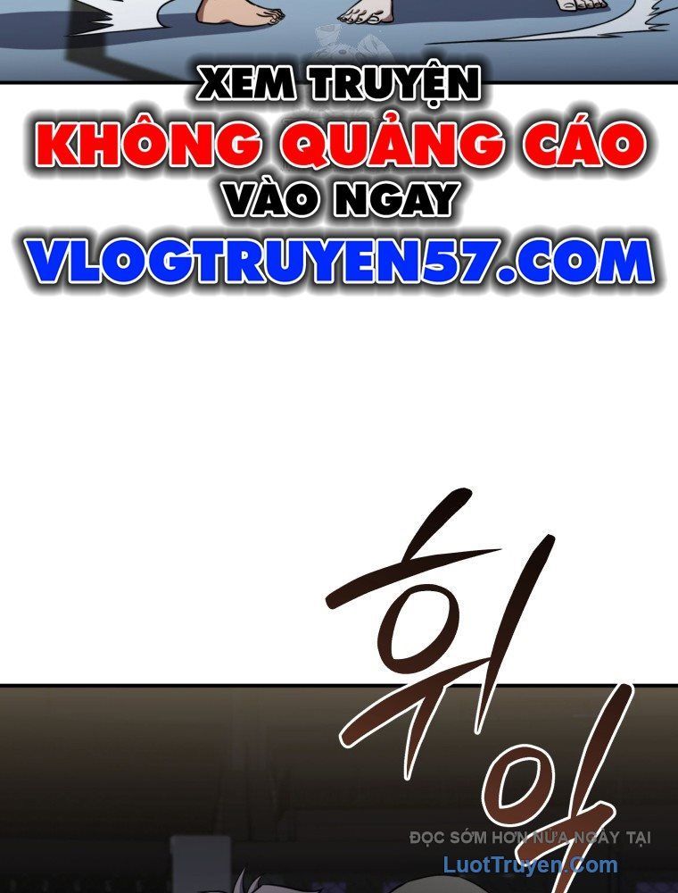 Ác Nhân Lồng Bát Giác Chương 58 - Trang 141