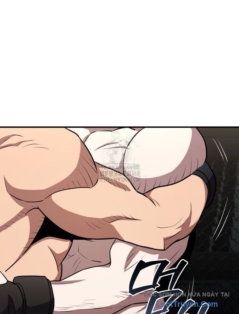 Ác Nhân Lồng Bát Giác Chương 58 - Trang 143