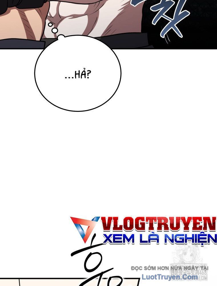 Ác Nhân Lồng Bát Giác Chương 58 - Trang 144