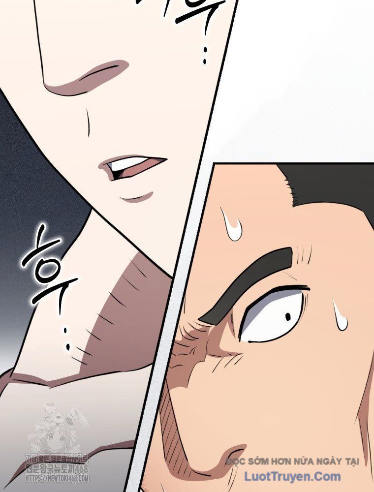 Ác Nhân Lồng Bát Giác Chương 58 - Trang 145