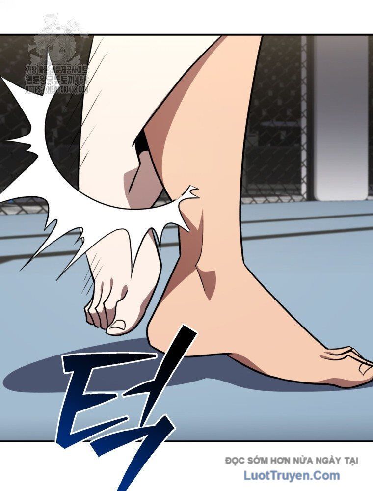 Ác Nhân Lồng Bát Giác Chương 58 - Trang 147
