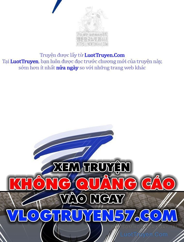 Ác Nhân Lồng Bát Giác Chương 58 - Trang 148