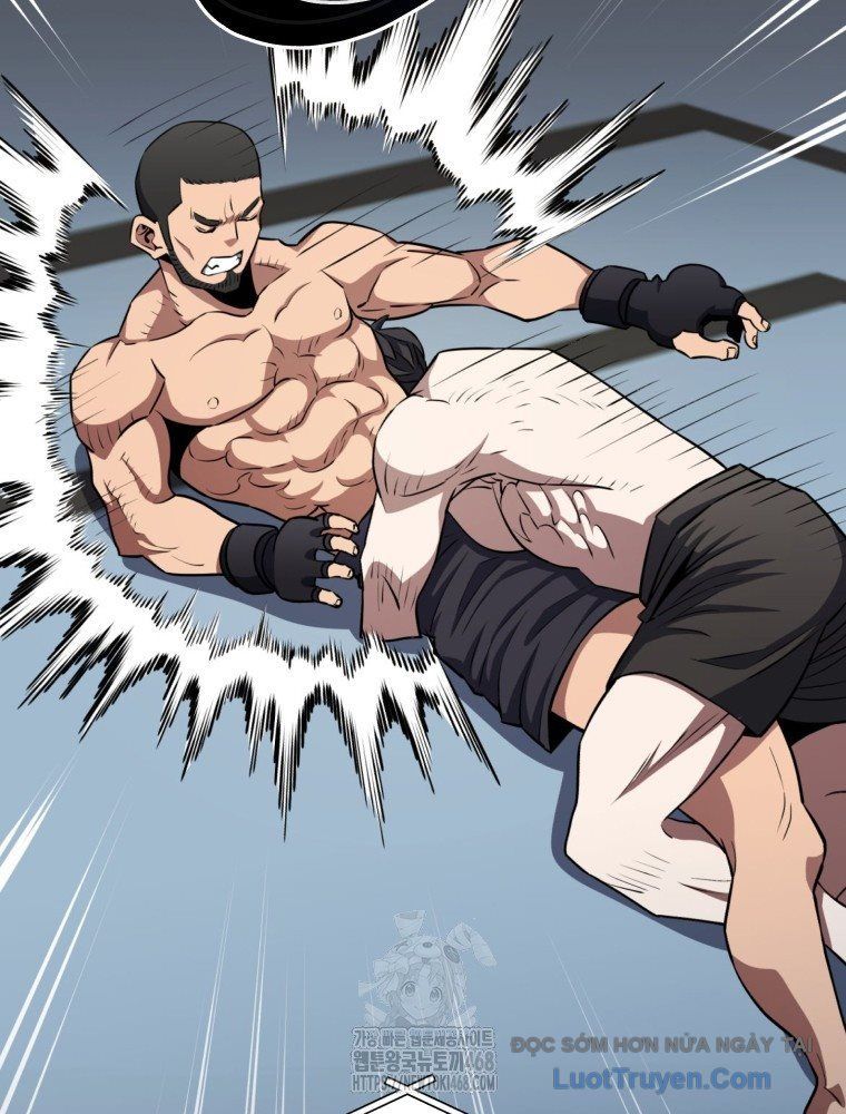 Ác Nhân Lồng Bát Giác Chương 58 - Trang 149