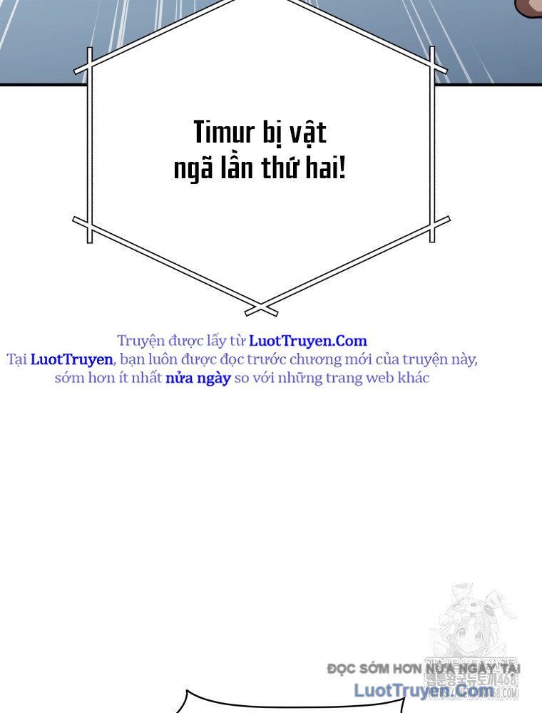 Ác Nhân Lồng Bát Giác Chương 58 - Trang 150