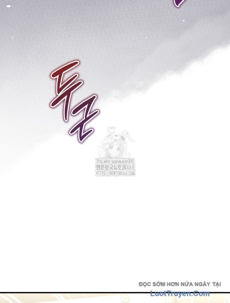Ác Nhân Lồng Bát Giác Chương 58 - Trang 16