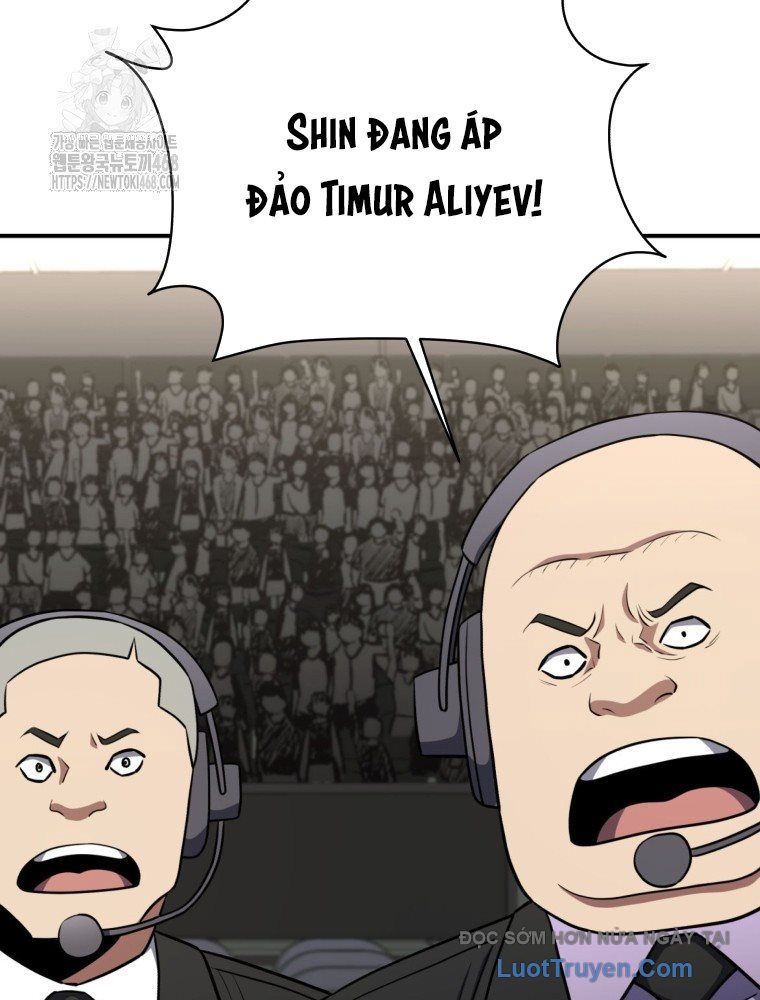 Ác Nhân Lồng Bát Giác Chương 58 - Trang 151