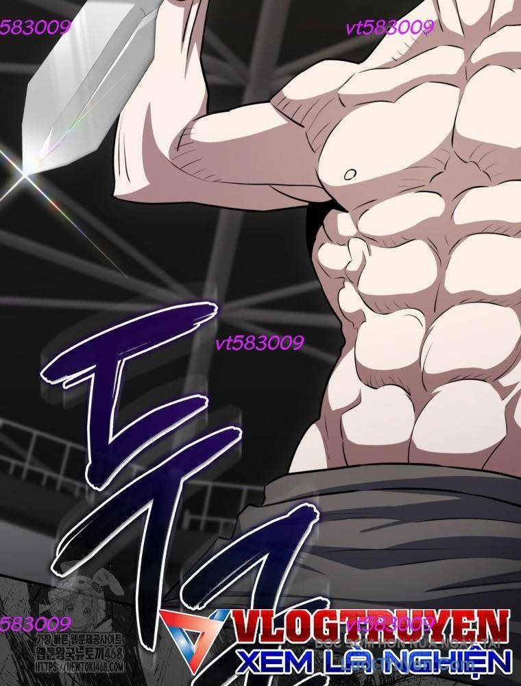 Ác Nhân Lồng Bát Giác Chương 58 - Trang 157