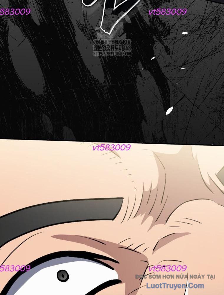 Ác Nhân Lồng Bát Giác Chương 58 - Trang 158