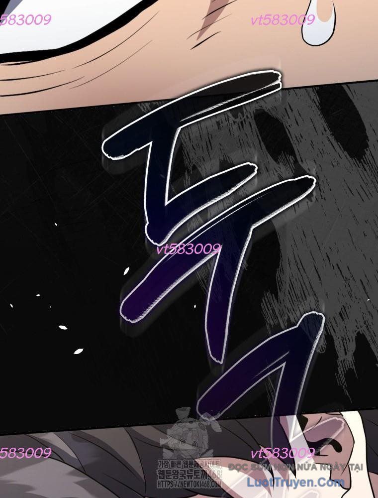 Ác Nhân Lồng Bát Giác Chương 58 - Trang 159