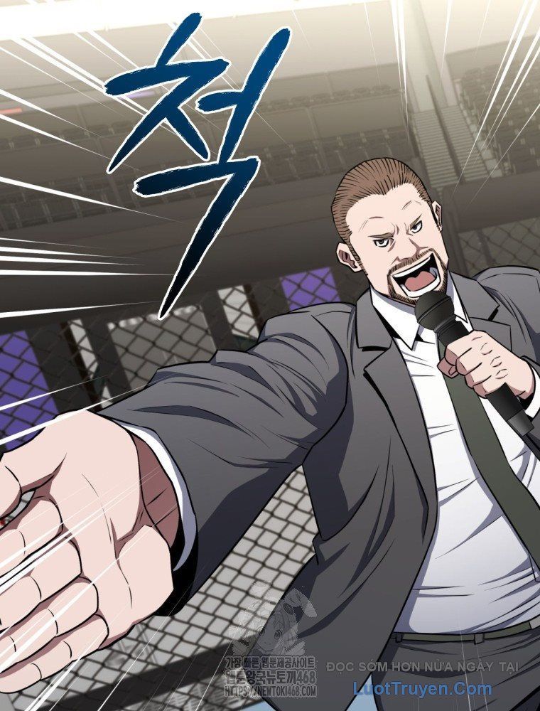 Ác Nhân Lồng Bát Giác Chương 58 - Trang 17