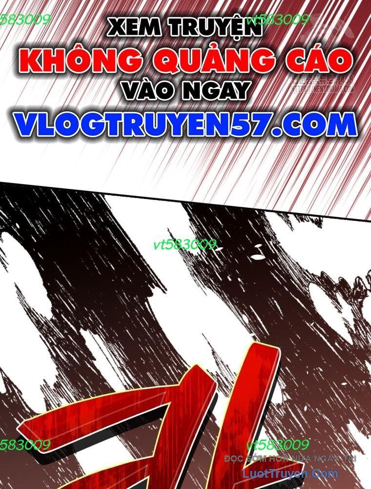 Ác Nhân Lồng Bát Giác Chương 58 - Trang 161