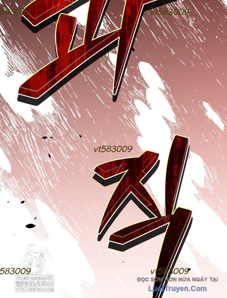 Ác Nhân Lồng Bát Giác Chương 58 - Trang 162