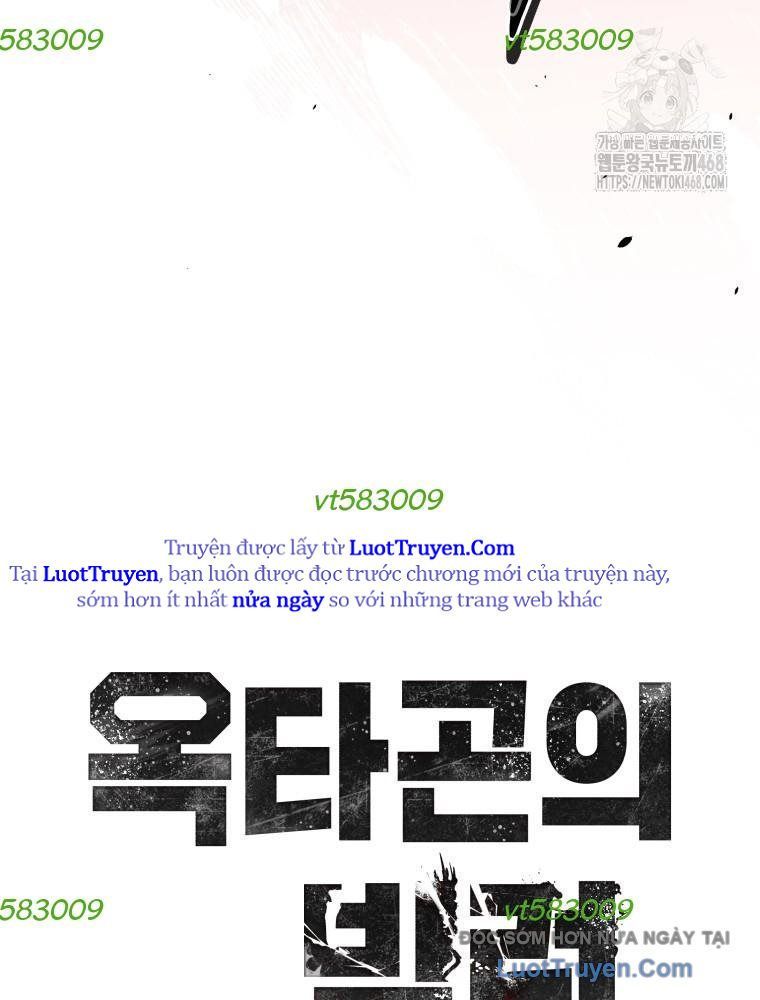 Ác Nhân Lồng Bát Giác Chương 58 - Trang 163