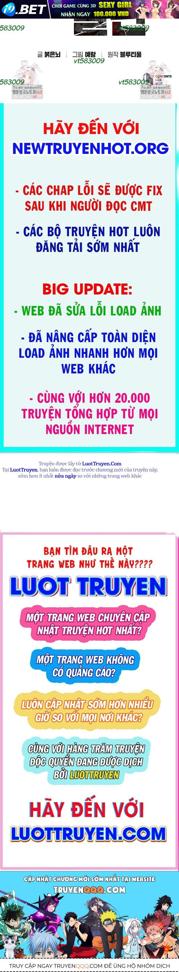 Ác Nhân Lồng Bát Giác Chương 58 - Trang 164