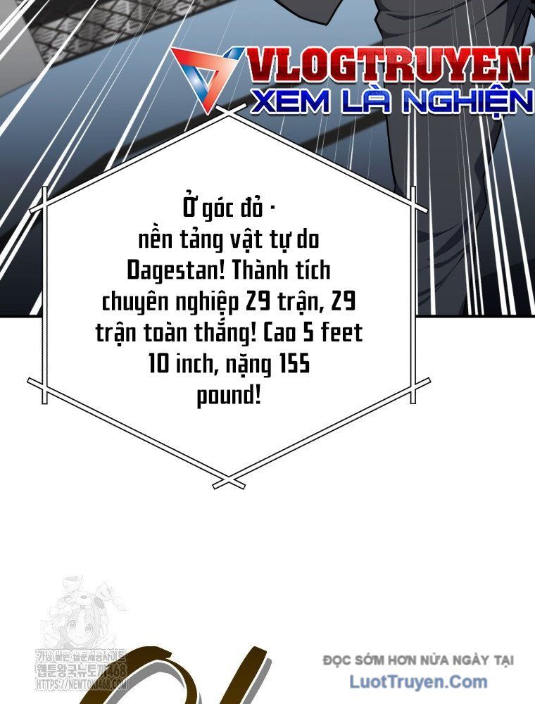 Ác Nhân Lồng Bát Giác Chương 58 - Trang 18