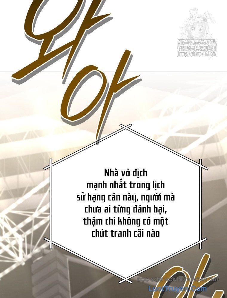 Ác Nhân Lồng Bát Giác Chương 58 - Trang 19