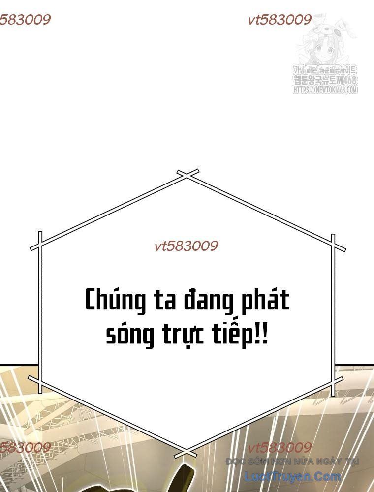 Ác Nhân Lồng Bát Giác Chương 58 - Trang 3