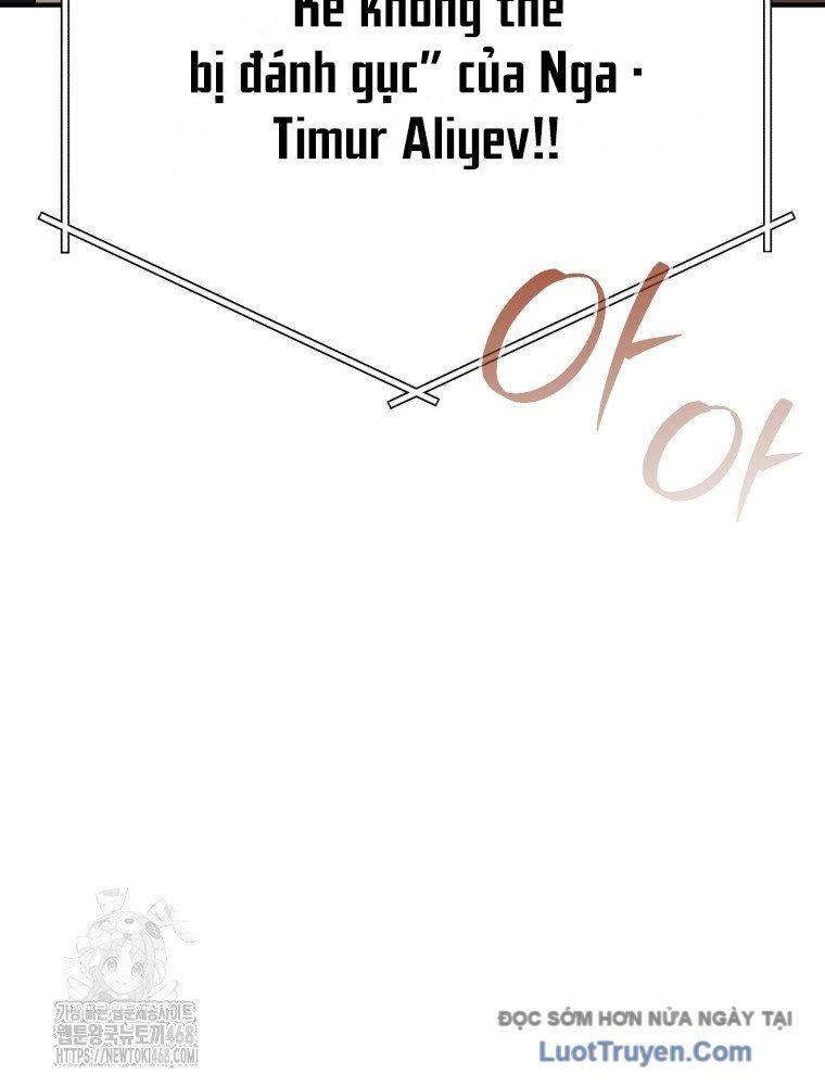 Ác Nhân Lồng Bát Giác Chương 58 - Trang 22
