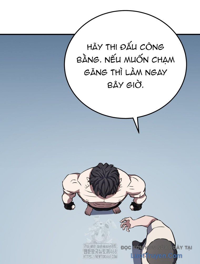 Ác Nhân Lồng Bát Giác Chương 58 - Trang 23