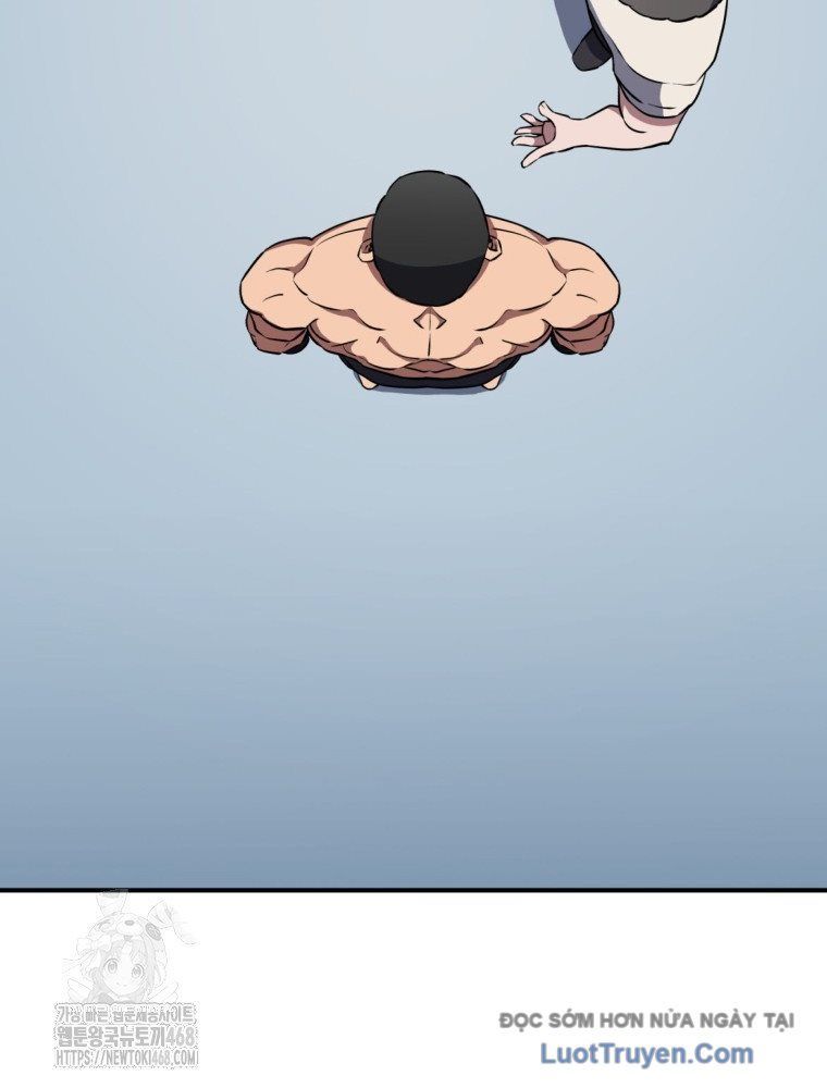 Ác Nhân Lồng Bát Giác Chương 58 - Trang 24