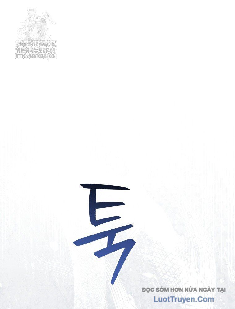 Ác Nhân Lồng Bát Giác Chương 58 - Trang 25
