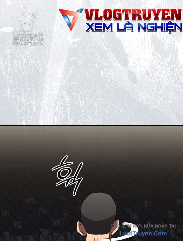 Ác Nhân Lồng Bát Giác Chương 58 - Trang 26