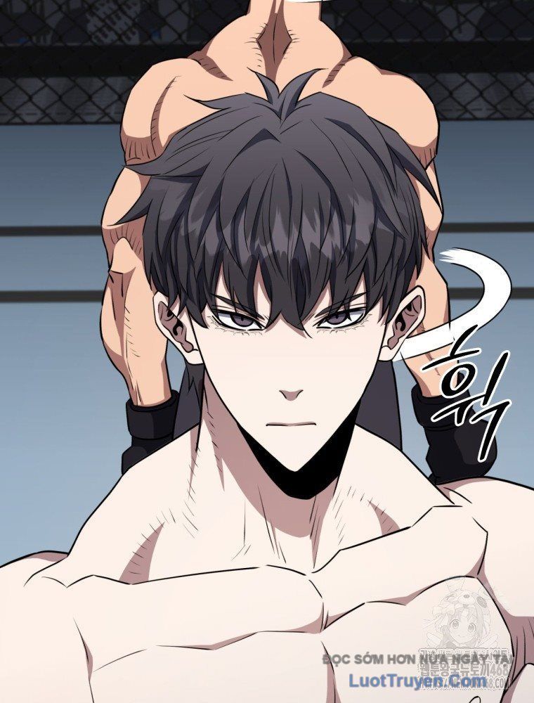 Ác Nhân Lồng Bát Giác Chương 58 - Trang 27