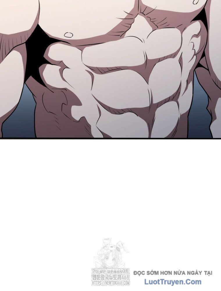 Ác Nhân Lồng Bát Giác Chương 58 - Trang 28
