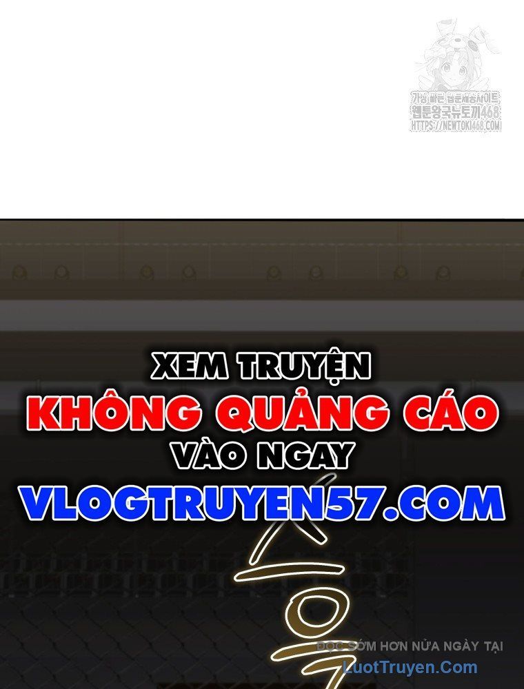 Ác Nhân Lồng Bát Giác Chương 58 - Trang 29