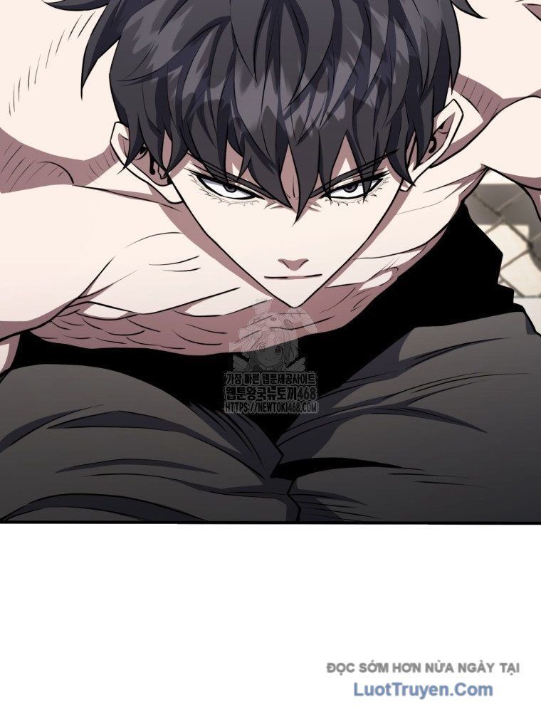 Ác Nhân Lồng Bát Giác Chương 58 - Trang 32
