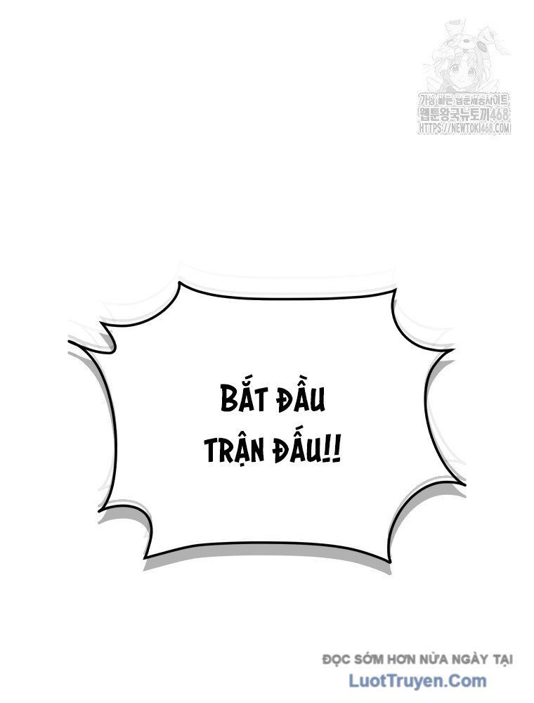 Ác Nhân Lồng Bát Giác Chương 58 - Trang 33