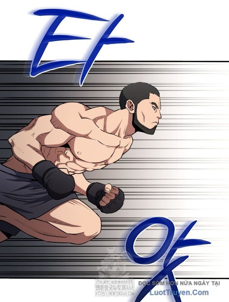 Ác Nhân Lồng Bát Giác Chương 58 - Trang 34