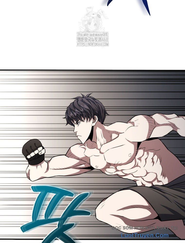 Ác Nhân Lồng Bát Giác Chương 58 - Trang 35