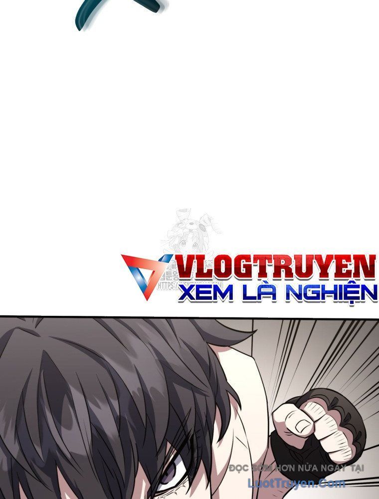 Ác Nhân Lồng Bát Giác Chương 58 - Trang 36